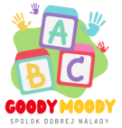 Goody Moody
